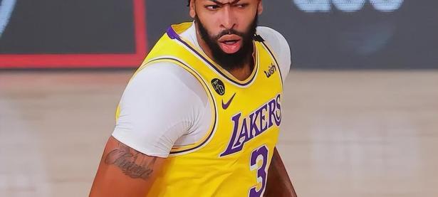  东契奇和美国队长对比 