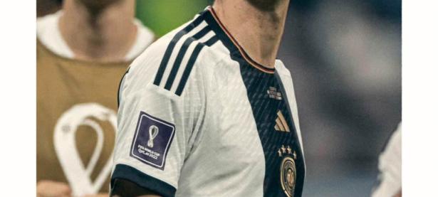 包含Ming关键节点高光表现，德国队带队取胜！的词条