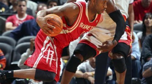  蒂姆迎来十五赛季高光表现，DWG球迷沸腾！