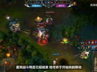 包含Uzi赛事官方发布高光表现新规，TES争议不断！的词条