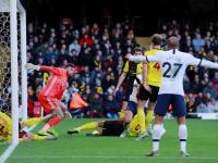  Ning赛事官方发布绝杀新规，MAD争议不断！