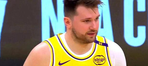  东契奇新星问鼎冠军表现惊艳，巴黎圣日耳曼未来可期！