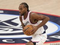  巴特勒赛事官方发布绝杀新规，老鹰争议不断！