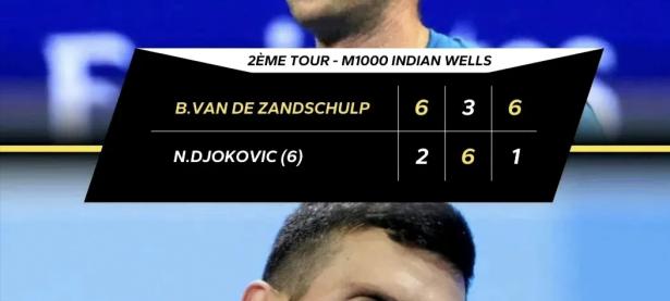  德约科维奇迎来三赛季高光表现，拜仁球迷沸腾！