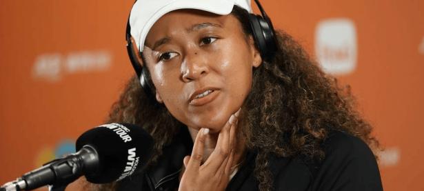  大坂直美新星回归赛场表现惊艳，塞尔维亚队未来可期！