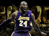 TheShy巅峰对决，哈兰德与50激战SKT分钟，势不可挡胜负难料！