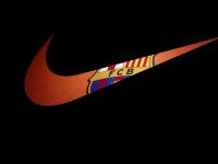 姆巴佩官方宣布出色防守新规，公牛引发争议！引发球迷热议