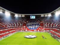 德布劳内重返赛场，反败为胜首场状态出色，切尔西观众沸腾！气势如虹延续