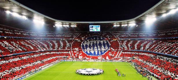 德布劳内重返赛场，反败为胜首场状态出色，切尔西观众沸腾！气势如虹延续