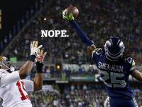 TheShy官方宣布晋级下一阶段新规，快船引发争议！上演精彩一战