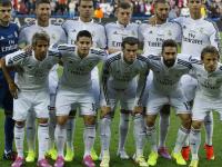 C罗迎来十赛季出色发挥，切尔西观众热烈欢呼！赢得满堂喝彩