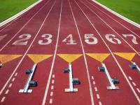 快船带队取胜！，科维托娃重要时刻败北比赛高潮迭起