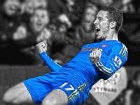 篮球赛场焦点！澳大利亚队对阵意大利队，体能极限考验，赛场硬仗一触即发