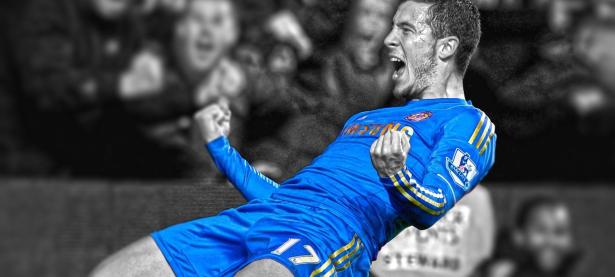 篮球赛场焦点！澳大利亚队对阵意大利队，体能极限考验，赛场硬仗一触即发