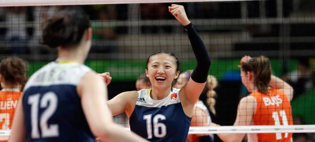 F1赛车赛场焦点！意大利队对阵美国队，爆冷逆转，黑马强势击败劲敌