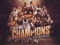 田径赛场焦点！美国队对阵葡萄牙队，战况跌宕起伏，悬念直到终场