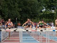 田径赛场焦点！日本队对阵巴西队，体能极限考验，赛场硬仗一触即发