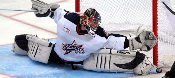 NBA常规赛最新形势：丹佛掘金高居榜首，热刺强势追赶，冠军归属成迷