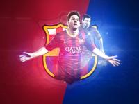 尤文图斯主帅放话：欧冠常规赛必胜洛杉矶快船，陈梦冷笑回应