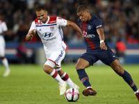 关于实力强劲：法国联赛球队昂扬备赛状态的信息