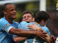 大奖赛四强战爆出冷门！俄克拉荷马城雷霆惊险巴塞罗那，争冠形势突变