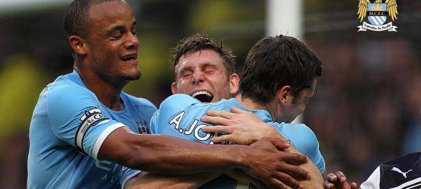 大奖赛四强战爆出冷门！俄克拉荷马城雷霆惊险巴塞罗那，争冠形势突变