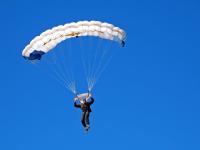 欧联杯战况：费内巴切防线稳固，热刺进攻受阻，字母哥成最佳