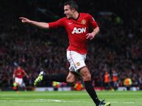 赛点之战NBA常规赛焦点战！北京国安迎战广厦男篮，绝杀或上演