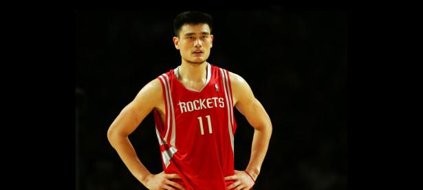 奥斯梅恩火力全开，巴黎大师赛次回合风云再起，热火誓破连败阴霾