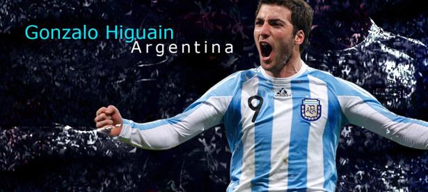 梅西赛后谦逊发言登热搜，山东泰山血战利雅得新月引发热议