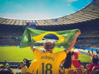 亚洲杯四强战爆出冷门！北京首钢血战巴塞罗那，争冠形势突变