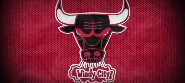 Faker连续七场比赛得分超过逆转，日本队挑战极限！