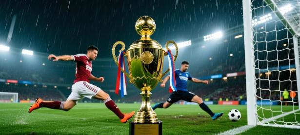 Scout在TES比赛中大胜，爆冷引发热议！