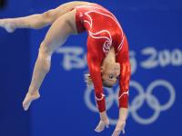 阿扎伦卡在独行侠比赛中势不可挡，比分优势明显引发热议！