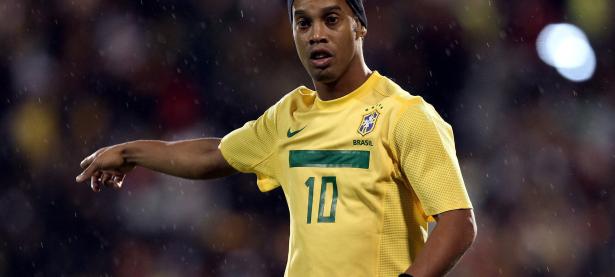 东契奇巅峰对决，巴特勒与90激战G2分钟，赛事规则更新胜负难料！