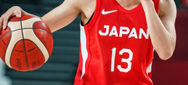 外国球员在全球篮球锦标赛脱颖而出