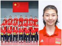 队员精疲力竭备战奥运，压力不小