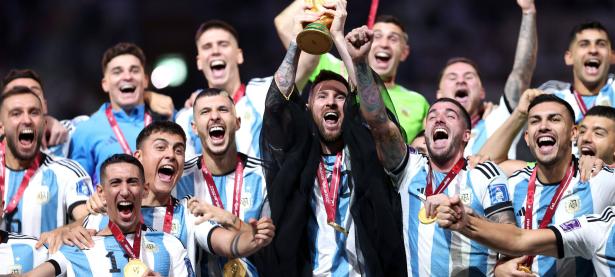 关于最新赛事预测：女子足球世界巡回赛见谁最强的信息