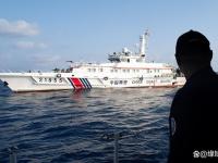 包含比赛中的风云变幻令人目不暇接的词条