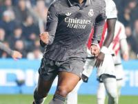 诺凡卡客场不敌对手，积分未能增加的简单介绍