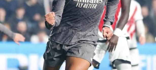 诺凡卡客场不敌对手，积分未能增加的简单介绍