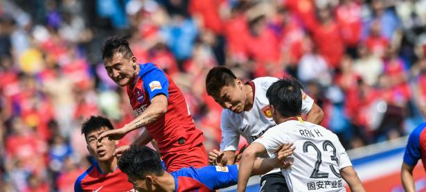 重庆斯威连胜在望，客场击败对手的简单介绍