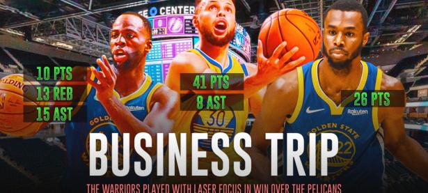 太阳大胜较量，数字签约维金斯分的简单介绍