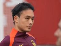 包含江苏舜天球员伤停，主教练布置新战术备战的词条