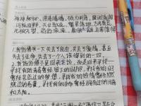 海港传射建功，泰山新星横空出世，场边球探频频记笔记