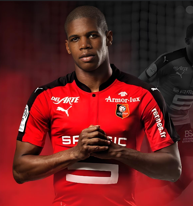 巴黎圣日耳曼客场告捷，积分优势扩大