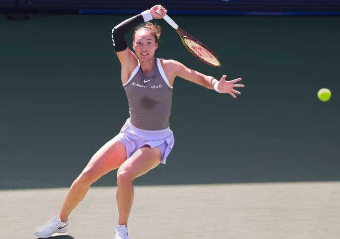 关于莎拉波娃爆冷击败瑞士队，关键助攻引爆全场！的信息